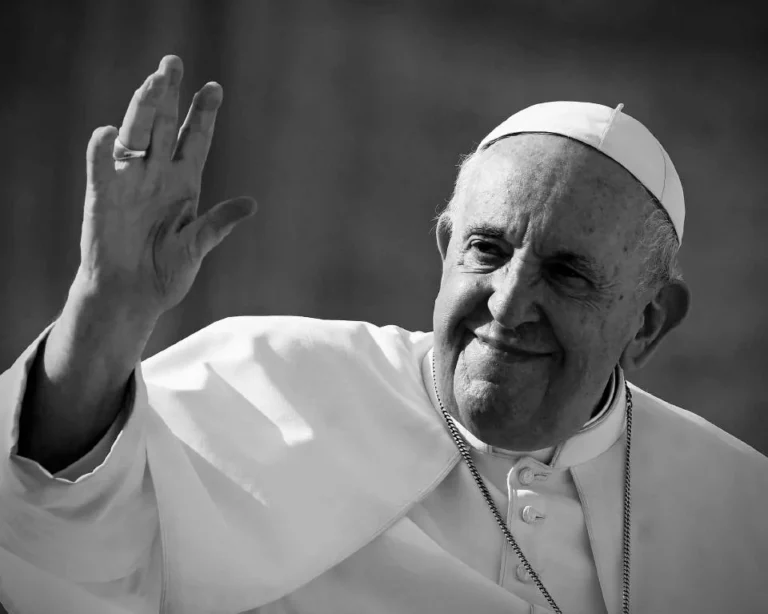 Kerajaan negeri ucap takziah kepada penganut Katolik