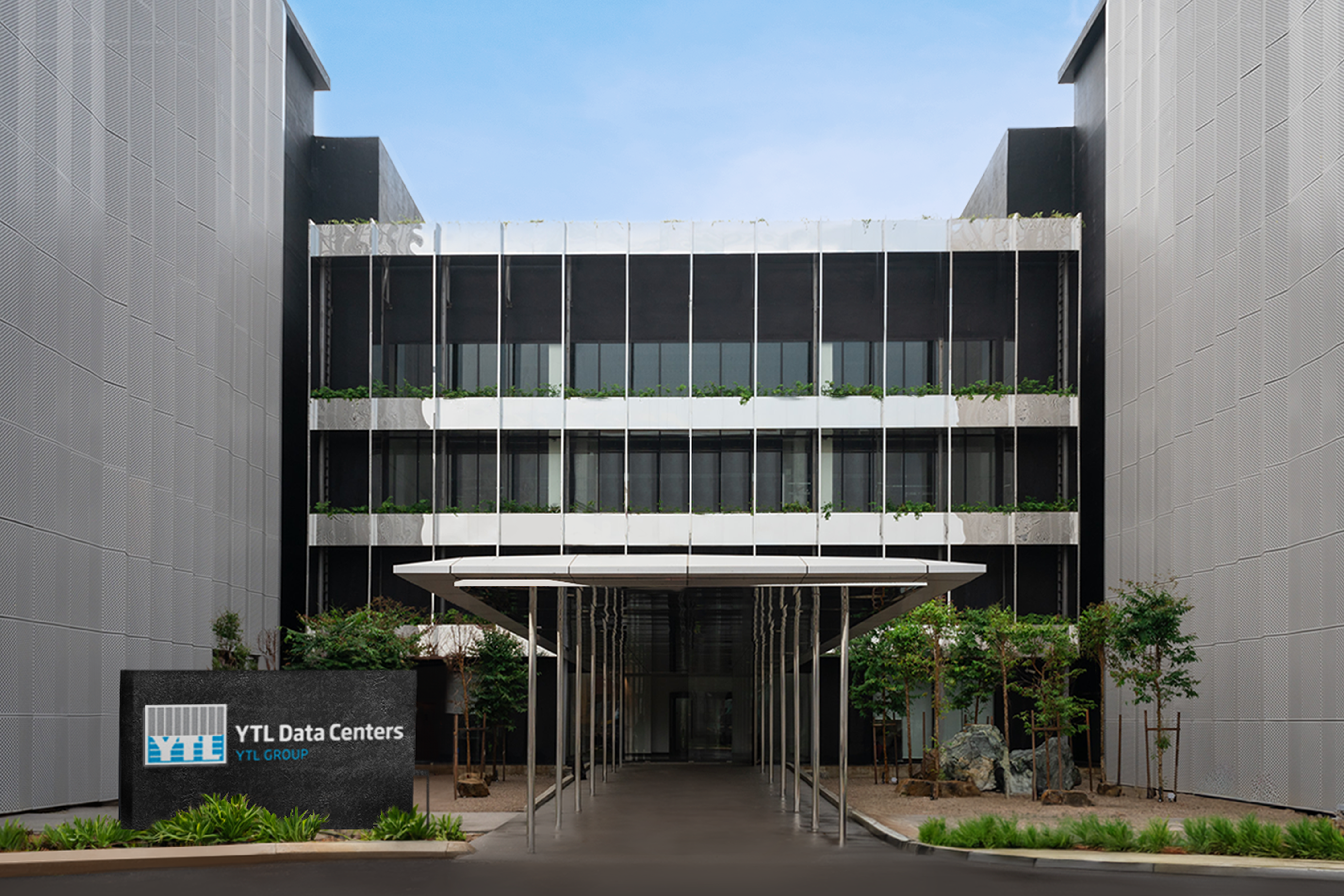 240628_YTL Data Centers_Exterior (1)