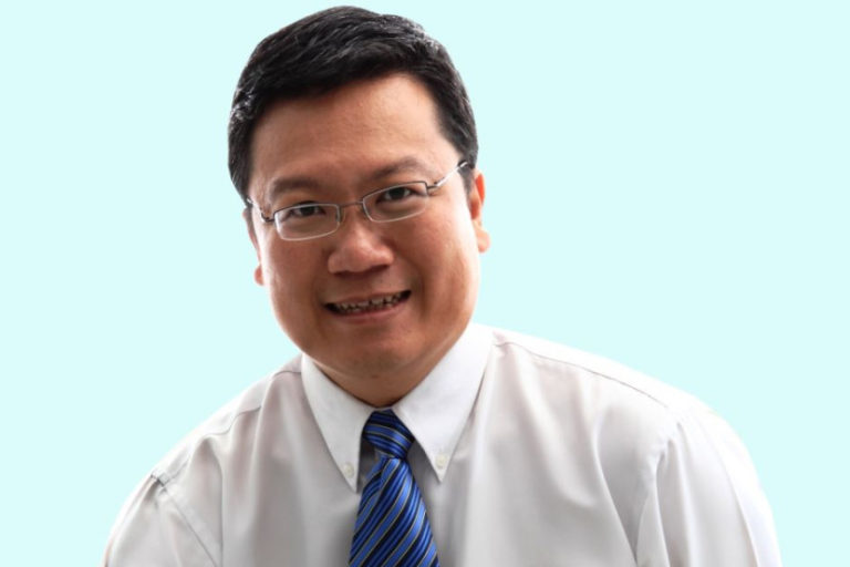 Warisan Silap Sasaran Isu Subsidi LPG, Kata Setiausaha Politik Ketua Menteri