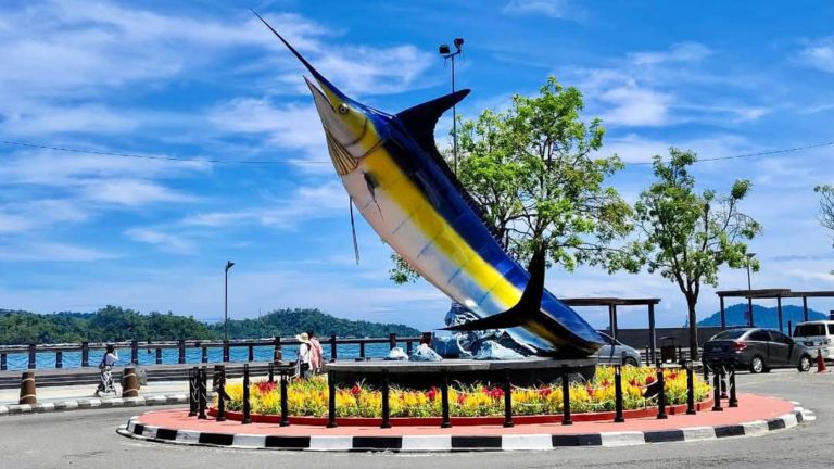 Orang ramai diingatkan tidak lakukan vandalisme – DBKK