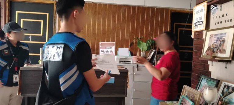 14 hotel dikenakan notis, beroperasi tanpa lesen