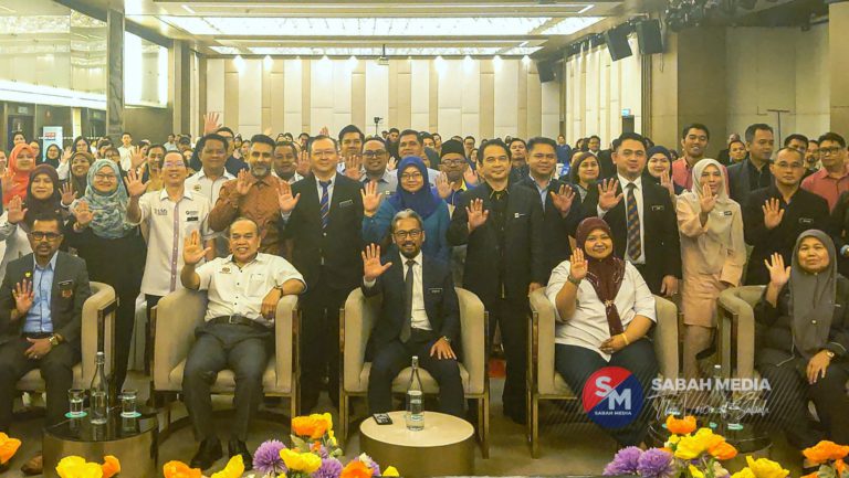 Hak pekerja terus dilindungi melalui pelaksanaan undang-undang buruh