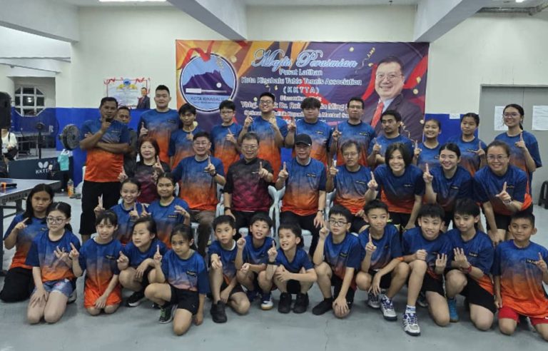 500 paddlers to compete at state championship