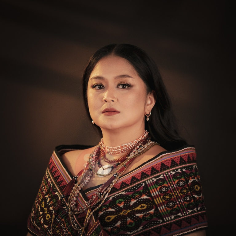 ‘Ogingol’ oleh Velvet galakkan generasi muda cintai bahasa ibunda