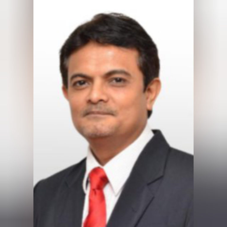 ECoS jelaskan prosedur pendaftaran pemasangan elektrik