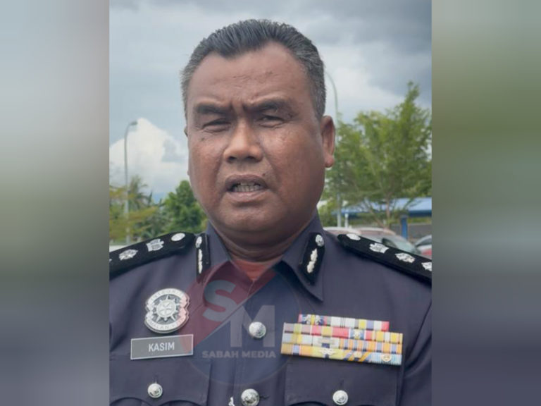 Lebih 100 kes kecurian telefon bimbit direkodkan di Kota Kinabalu tahun ini