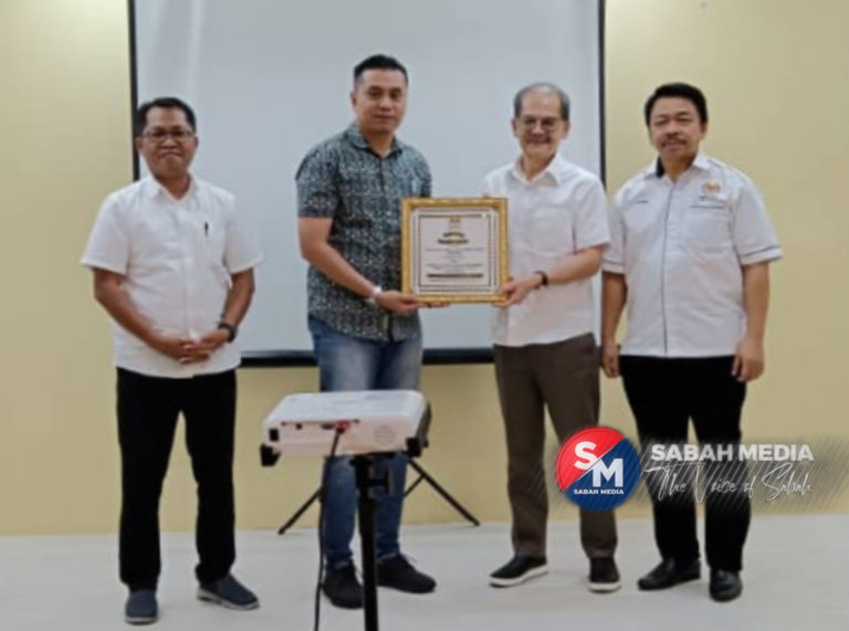 Mahkamah Bergerak sasar selesaikan isu dokumentasi penduduk pedalaman Kalabakan