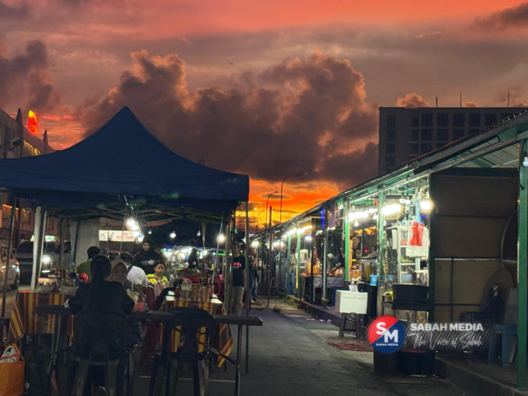 DBKK digesa ambil sikap mesra laksana penguatkuasaan terhadap peniaga kecil