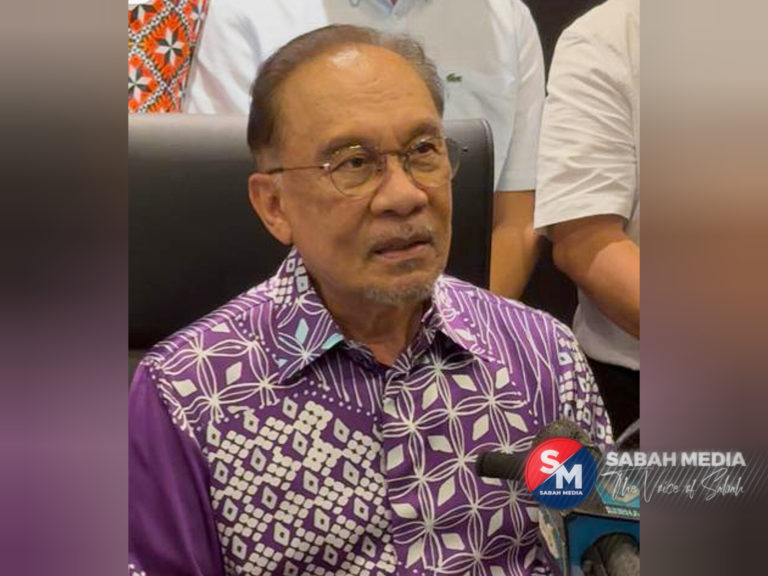 Malaysia Catat Peningkatan Ketara Dalam Laporan Daya Saing Dunia 2025