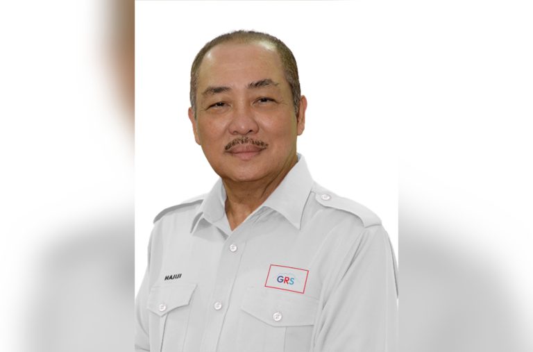 PRN17 : GRS sedia tanding secara solo,  fokus kerjasama parti tempatan