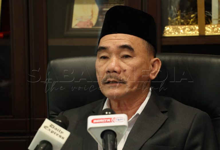 GRS tiada masalah tanding solo