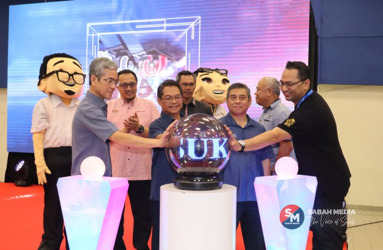 Pelajar IPT diingatkan guna AI secara bijak