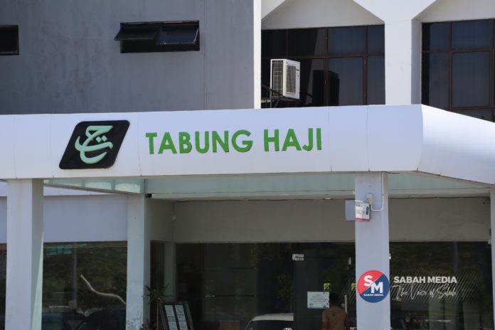 Tabung Haji