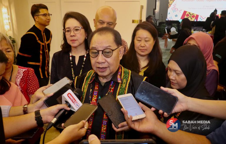 PRN17 : STAR hasrat tanding 15 kerusi