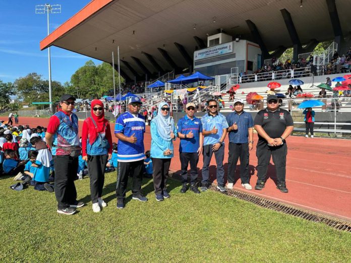 WhatsApp Image 2025-05-26 at 17.40.51_47f21092