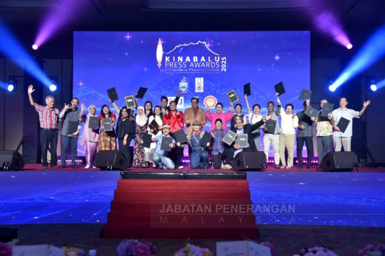 Pengamal media diingatkan jalankan tugas secara bertanggungjawab, beretika