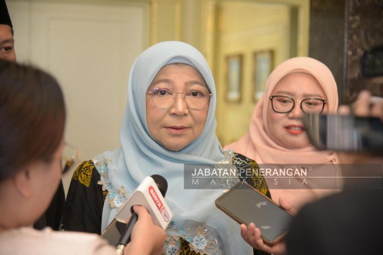 SiREU penghubung strategik pekerja, pengurusan LHDN Sabah