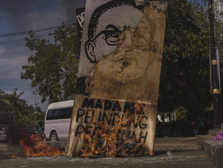 MPPK kecam tindakan biadab mahasiswa, PM arah tiada sekatan akademik