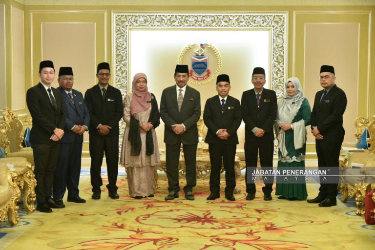 20 program meriahkan Karnival MANA