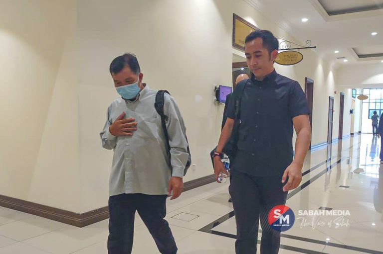 Bekas pegawai RELA dipenjara, didenda, kes tuntutan palsu elaun PKP