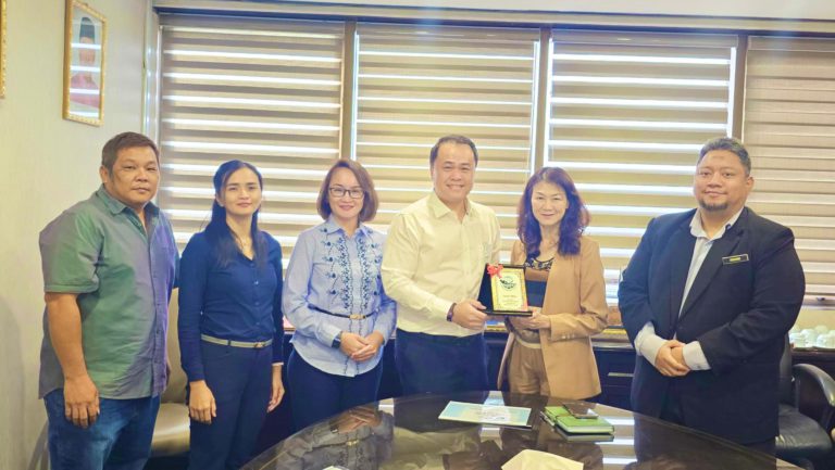 Kelab Skuba Sabah sambut baik SOP keselamatan aktiviti selam skuba