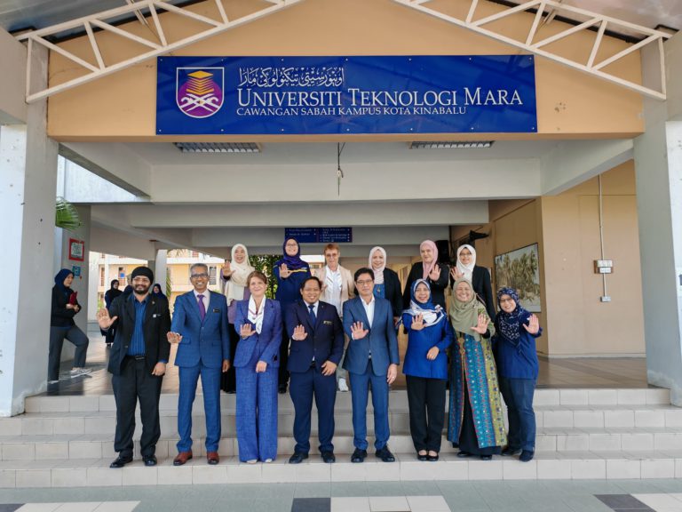 Siasatan OP Adun- SPRM sahkan pendakwaan dalam jangka masa terdekat