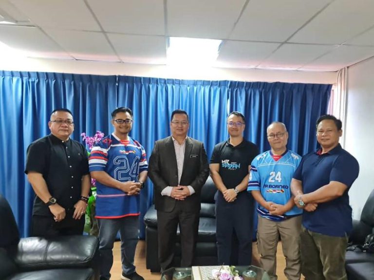 Tuaran dipilih tuan rumah ‘Mr Sabah 2025’