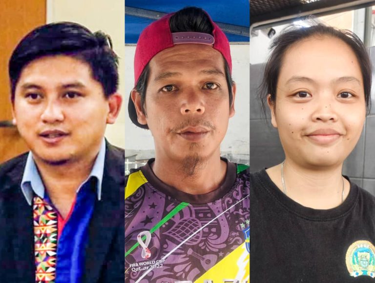 Peniaga kecil sambut baik pindaan peraturan LPG bersubsidi