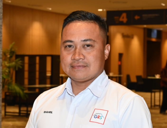 Pemuda GRS Beaufort kecam demonstrasi mahasiswa, desak tindakan tegas