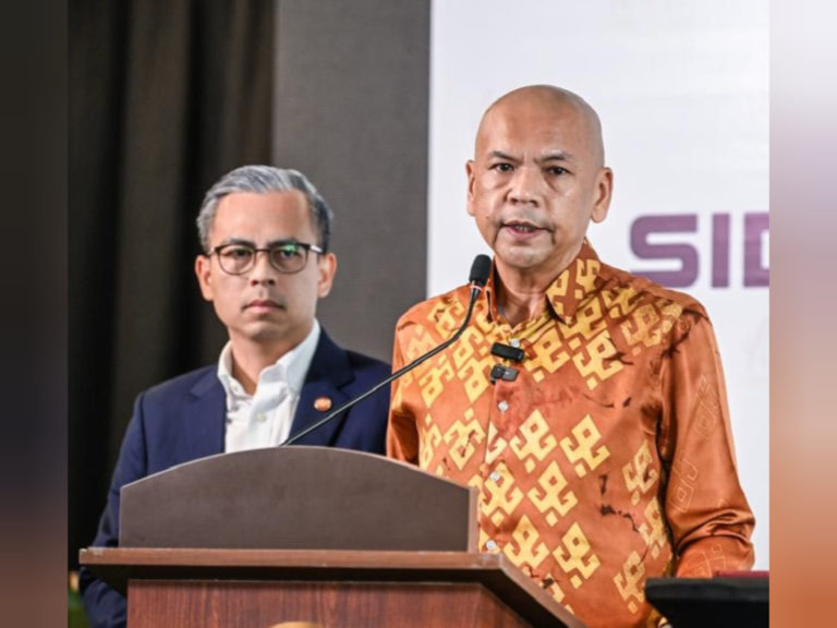 Kabinet setuju laksana pindaan ke atas PPKB (Pindaan) 2021