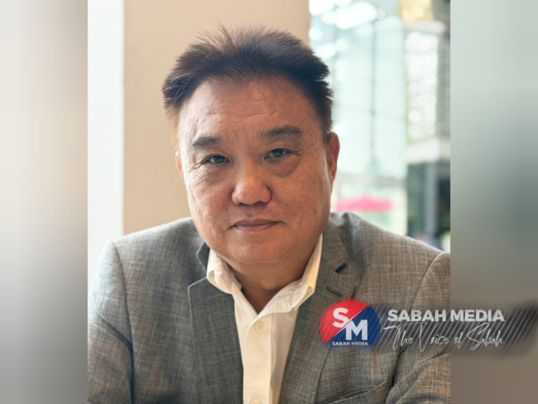 Yayasan Pengguna mahu penjelasan Menteri Pengangkutan isu rakaman pemandu bahaya