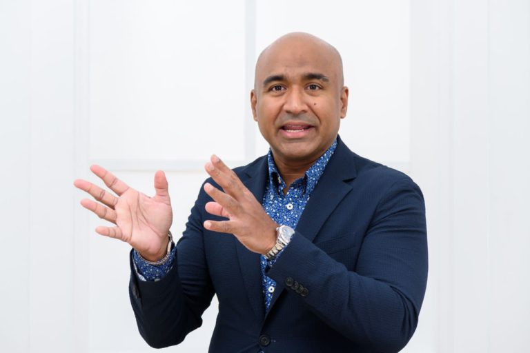 Nanostix sokong cadangan Perdana Menteri, sedia bantu tangani isu vape dadah