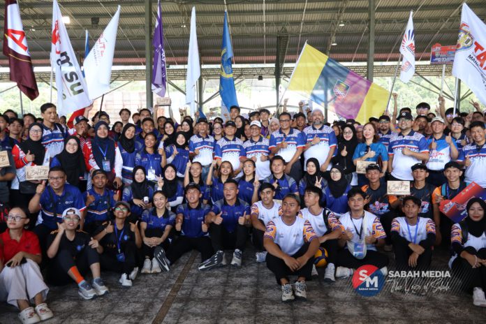 Picsart_25-06-14_13-28-16-100