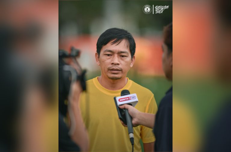 Sabah FC perkukuh aspek pertahanan, nilai kelemahan musim lalu