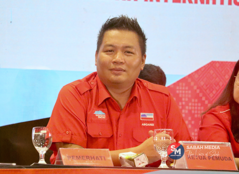Kerajaan telah buktikan keupayaan tadbir Sabah secara stabil dan berkesan – Abqaree