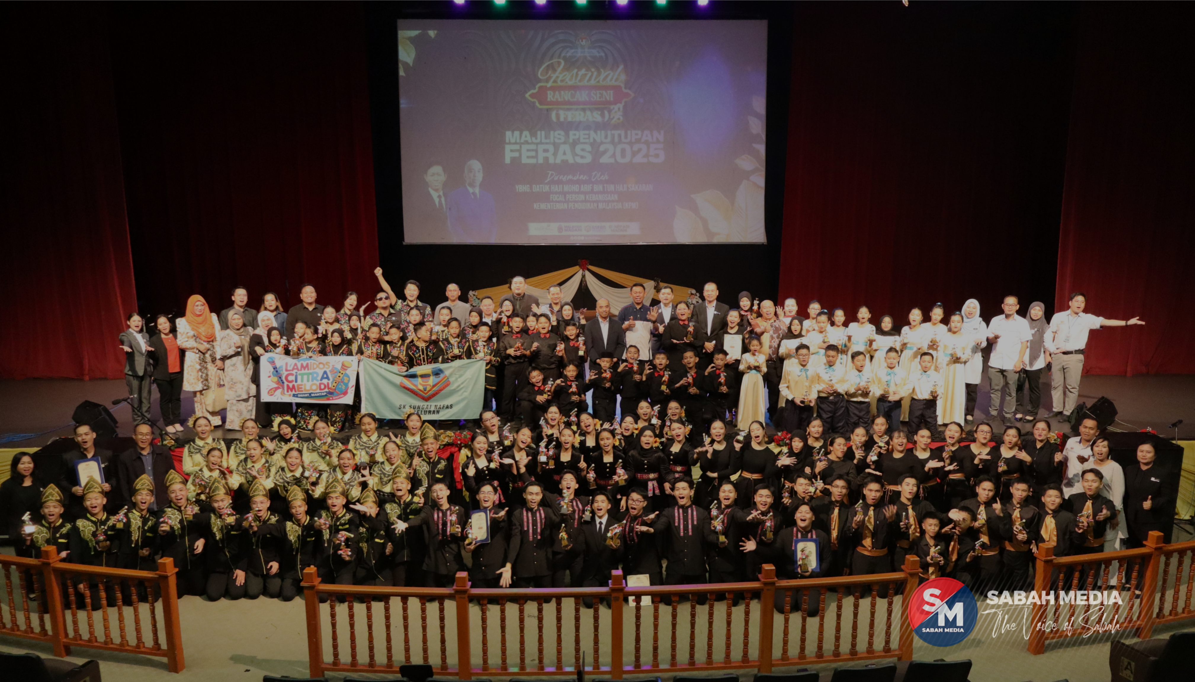 Picsart_25-06-25_14-48-33-303