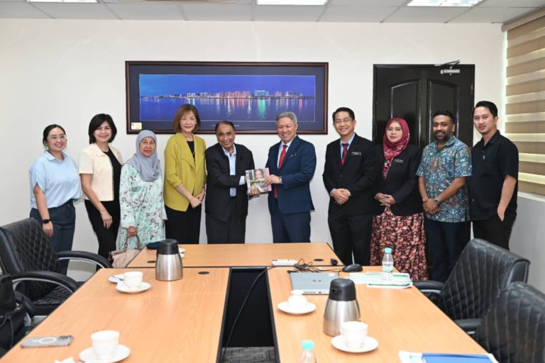 PCAKK anjur konsert, majlis amal ‘Heart of Gold’ 8 Ogos ini