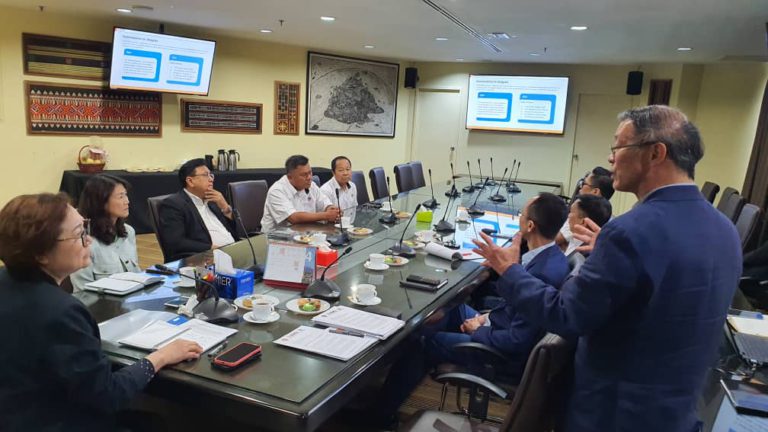 Sabah to host 353 delegates at the inaugural ATE 2025