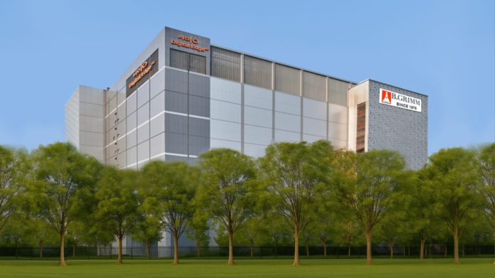 WhatsApp-Image-2025-06-09-at-21.27.07