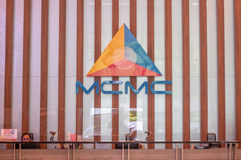 Tindakan tegas diambil terhadap platform media sosial sebar kandungan berbahaya – MCMC