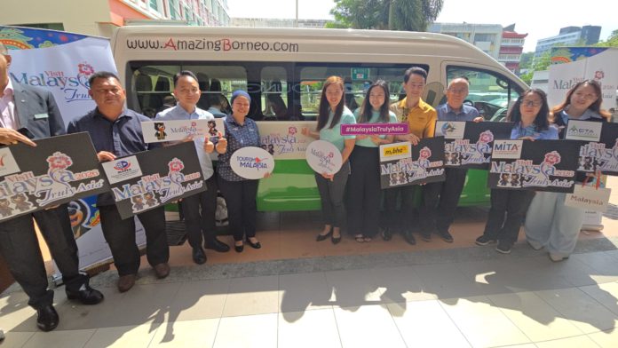 WhatsApp Image 2025-06-25 at 16.45.42