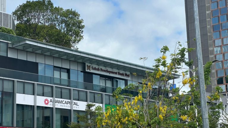 Mahkamah Tetapkan 2 Julai Untuk Pendengaran Kes Tuntutan SDB Terhadap Ernst & Young