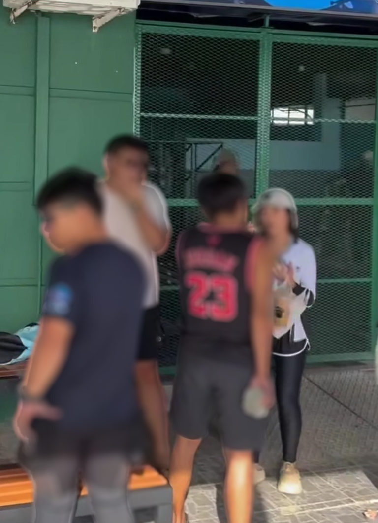 MOTAC Siasat Insiden Pelancong Taiwan Dikasari di Semporna