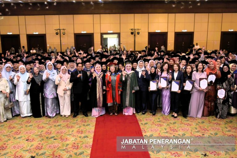 AKWan perkasa peranan wanita dalam pembangunan negeri