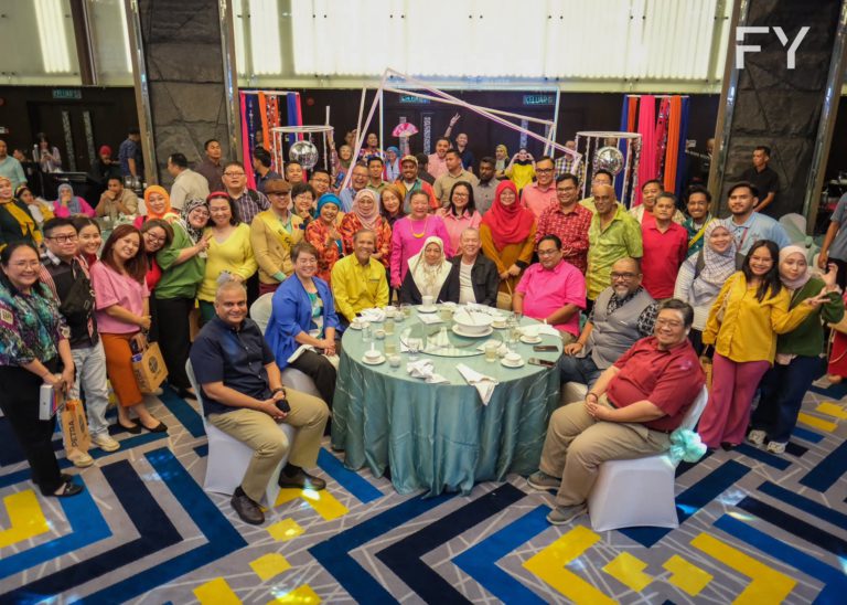 PETRA laksana 86 projek pembangunan di Sabah melibatkan peruntukan RM8.8 bilion