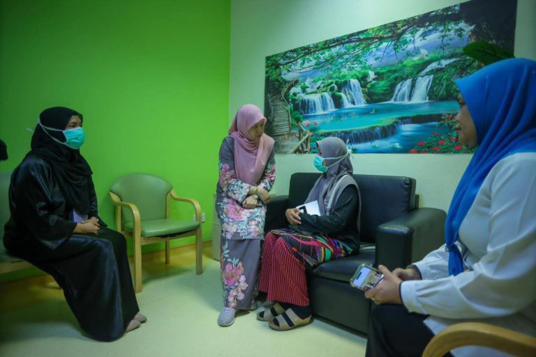 KPM beri kerjasama penuh siasatan kematian pelajar di Sabah