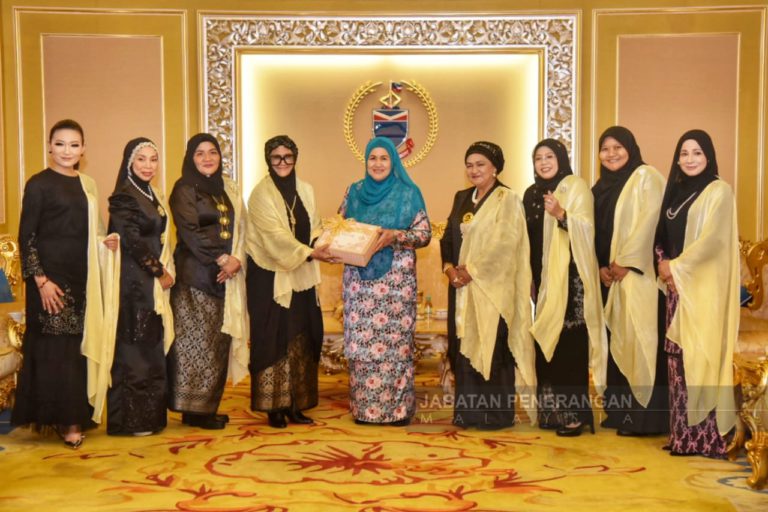 Kota Kinabalu jadi tuan Rumah ‘ASEAN Women’s Conference 2025’ Ogos ini
