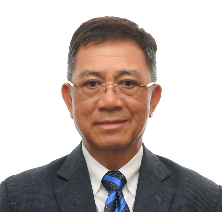 Joachim nafi terlibat skandal rasuah lesen lombong mineral