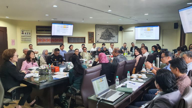 Syarat baru Sabah-MM2H buka peluang lebih luas kepada pelabur asing