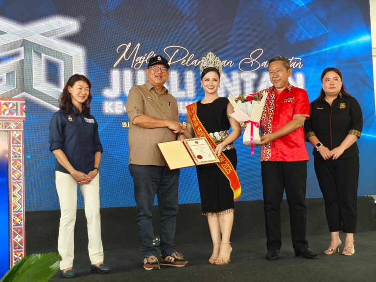 Muzium Sabah ke arah digital, perkenal AR dan VR